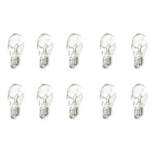 10x lampade alogene usato  Italia