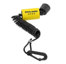 New oem sea for sale  Kissimmee