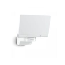Steinel led floodlight for sale  UK