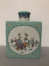 Vintage chinese famille for sale  EDINBURGH