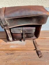 Cartable sacoche travail d'occasion  Wizernes