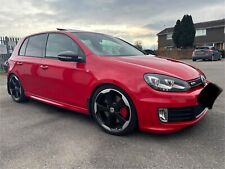 2012 volkswagen golf for sale  LINCOLN
