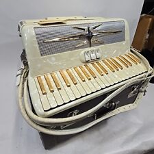 Vintage minerva stanelli for sale  Blue Hill