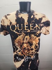 2019 queen adam for sale  Dixon