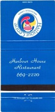 Vancouver canada harbour for sale  Lakewood