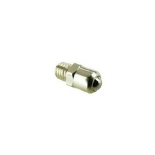 Graisseur pédalier m5x0.8 d'occasion  Bordeaux-