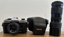 Fujifilm fujica 605n for sale  Albuquerque