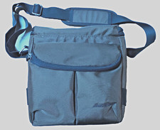 Vtg eddie bauer for sale  Newton
