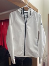Adidas women full for sale  Charleston