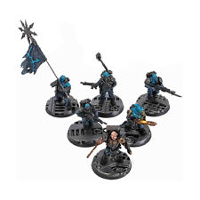 Forge 40k chaos for sale  Madison