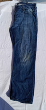 Pair mens 514 for sale  SELBY