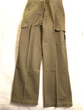 New wot men for sale  Oklahoma City