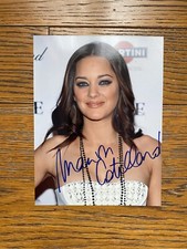 Marion cotillard d'occasion  Paris XVII