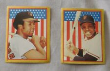 1983 topps baseball for sale  Exton