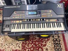 Hammond pro lite for sale  WIGAN