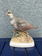 Vintage california female for sale  Brooksville