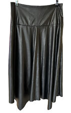 Mankind women leather for sale  Miami