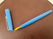 montegrappa schreibgerate gebraucht kaufen  Elmshorn