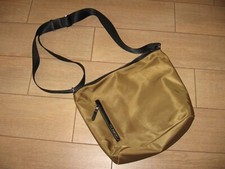 tracolla mandarina duck usato tracolla mandarina duck usato Grignasco