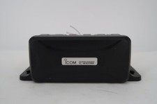 U16816 used icom for sale  Paris