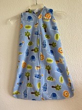 Halo sleep sacks for sale  Box Elder