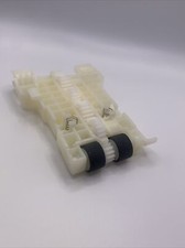 Oem epson 600 for sale  Vestal