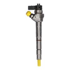 Wtryskiwacz Bosch VW Audi Seat Skoda 2.0 TDI 04L130277AC 0445110469, używany na sprzedaż  PL