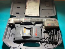 Ingersoll rand 20v for sale  Havertown