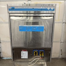 Meiko 40.2 point for sale  Claremore