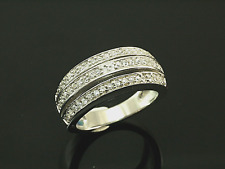 925 silber ring gebraucht kaufen  Altena