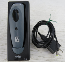 Used socket mobile for sale  Shenandoah