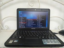 Notebook portatile funzionante usato  Borgo a Mozzano
