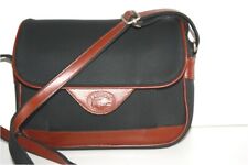 Lacoste vintage sac d'occasion  La Roche-Posay