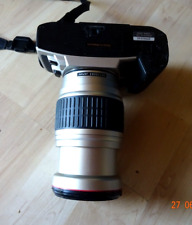 Minolta 505si voigtländer gebraucht kaufen  Baienfurt