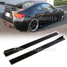 Scion frs gloss for sale  Perth Amboy