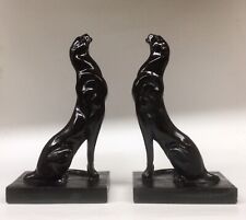 Art deco style for sale  BRISTOL