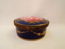 Antique severres pill d'occasion  Expédié en Belgium