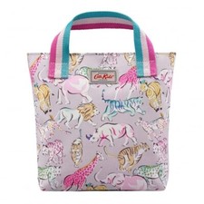 Cath kids kidston for sale  EASTLEIGH