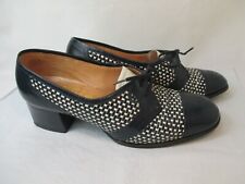 Bally suisse damen gebraucht kaufen  Berlin