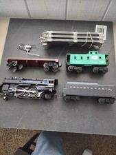 Lionel scale pennsylvania for sale  Bridgeport