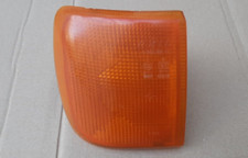 Plastica lente freccia usato  Cinisi