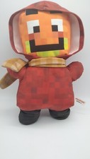 Mini paluten plüschfigur gebraucht kaufen  Recklinghausen