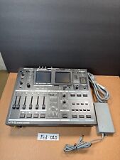 Roland multi format for sale  Everett