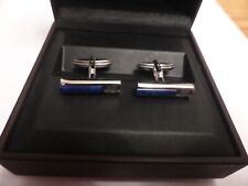 Vintage dunhill lapis for sale  WOTTON-UNDER-EDGE