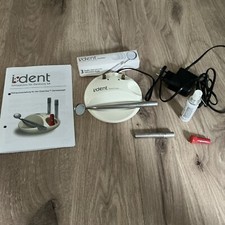 Dent everclear mundspiegel gebraucht kaufen  Schweinfurt