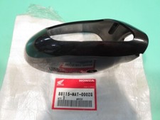 Honda cbr1100xx sc35 gebraucht kaufen  Weilheim an der Teck
