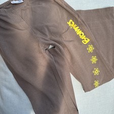 brownies leggings for sale brownies leggings for sale NORTH SHIELDS