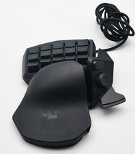 Razer tartarus rz07 for sale  Hallandale