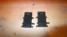 Lgb elektrische weichenantrieb gebraucht kaufen  Friedelsheim