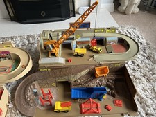 Vintage 1980 mattel for sale  WOKING